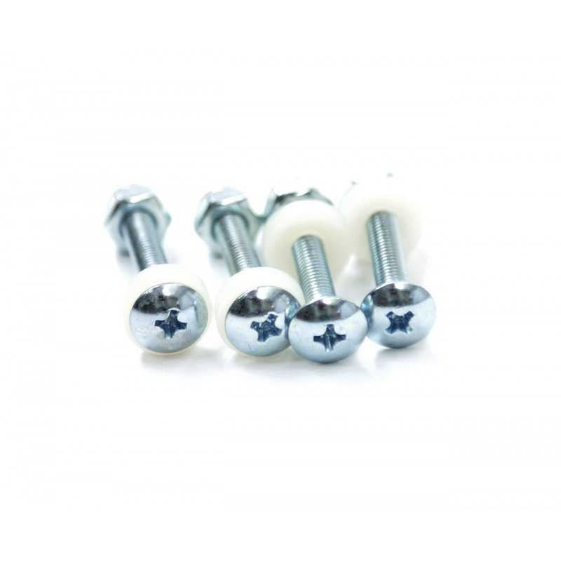 G-Bomb Lift Kit for Superfork Assemblies G-Bomb Lift Kit for Superfork Assemblies