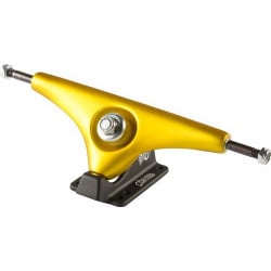 Gullwing 10" Charger Truck