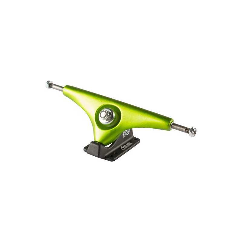 Gullwing 10" Charger Truck Gullwing 10" Charger Truck