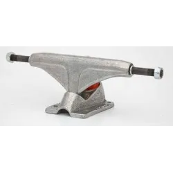 Tracker Dart 129 Truck