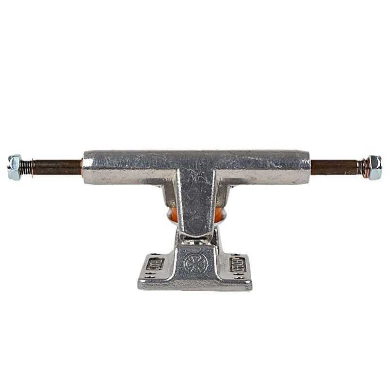 Independent Stage 11 109 T-Hanger Truck Independent Stage 11 109 T-Hanger Truck