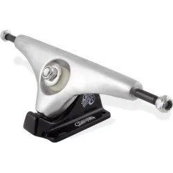 Gullwing 10" Charger Truck