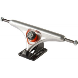 Gullwing Reverse 10" Achse