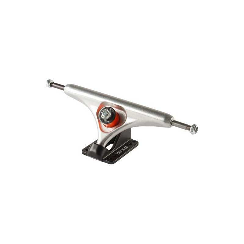 Gullwing Reverse 10" Truck Gullwing Reverse 10" Truck