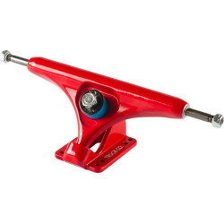 Gullwing Reverse 10" Achse