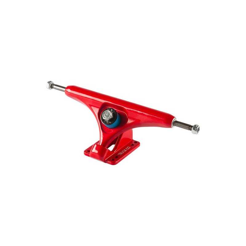 Gullwing Reverse 10" Truck