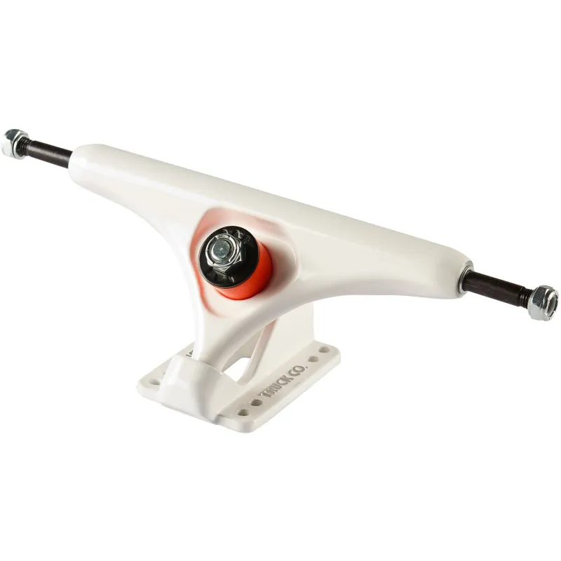 Gullwing Reverse 10" Achse