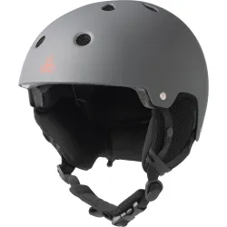 Triple Eight Brainsaver Audio Casque For Neige