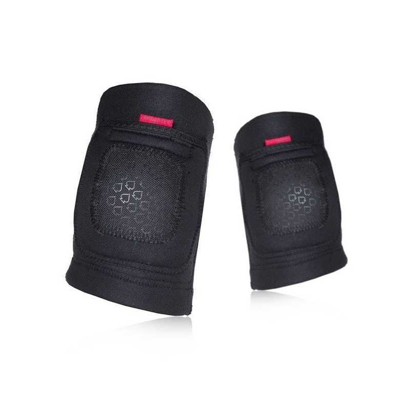 Pro-Tec Double Down Kids Elbow Pads Pro-Tec Double Down Kids Elbow Pads