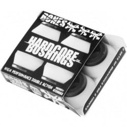 Bones Hardcore Bushings