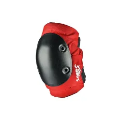 Smith Scabs Elite Coudieres