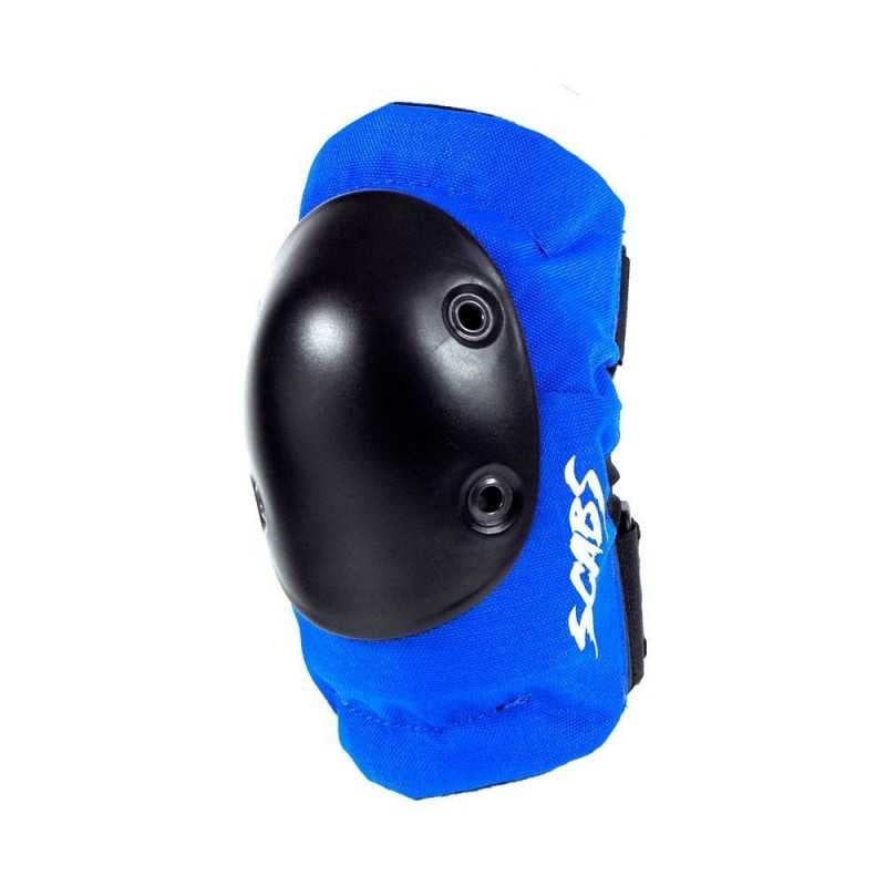 Smith Scabs Elite Kneepads