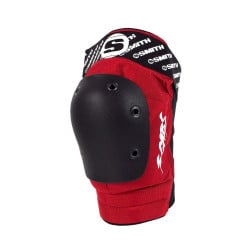 Smith Scabs Elite Kniebeschermers