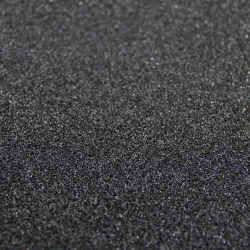 Free Friction Griptape 56 Grit (Roll)