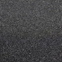 Free Friction Griptape 56 Grit (Roll)