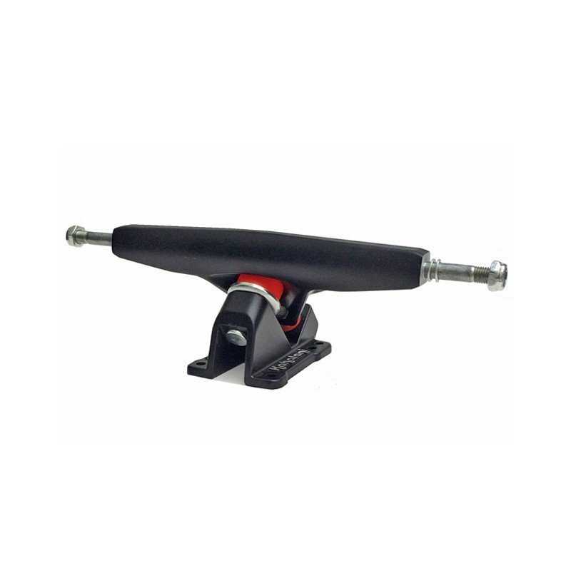 Kahalani Cast V2 160mm Truck Kahalani Cast V2 160mm Truck