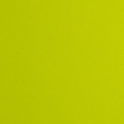 Negative-one Yellow Griptape 12" (Roll)