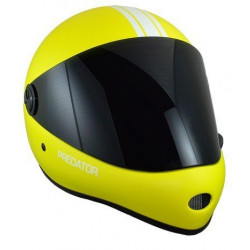 Predator DH-6 Skate Helm