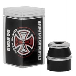 Independent Standard Cylinder Bushings