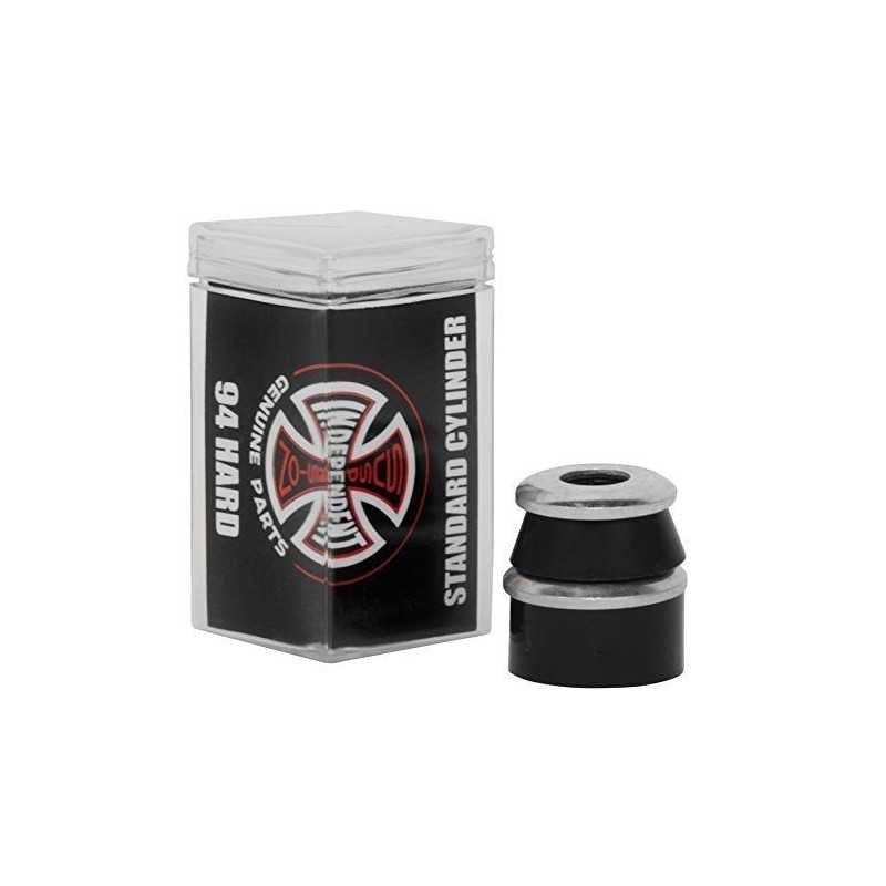 Independent Standard Cylinder Bushings Independent Standard Cylinder Bushings