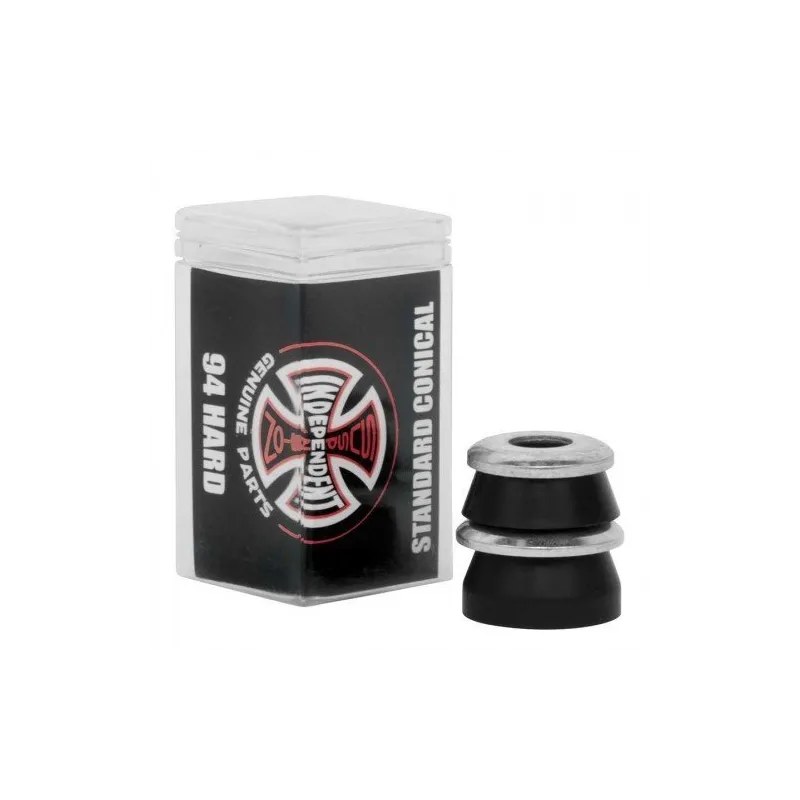 Independent Standard Conical Bushings