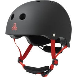 Triple Eight Lil 8 Dual Certified Casco - EPS Liner