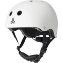 Triple Eight Lil 8 Dual Certified Casque - EPS Liner