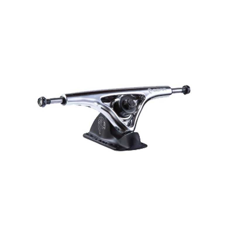 Bear Grizzly Gen 5 Specials 181mm Eje Bear Grizzly Gen 5 Specials 181mm Eje