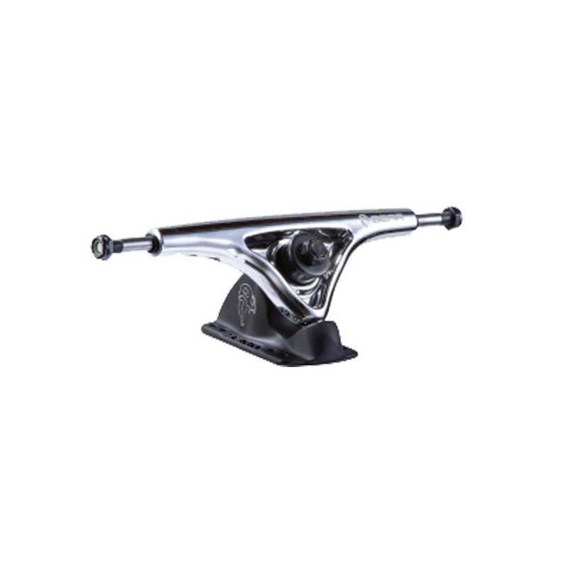 Bear Grizzly Gen 5 Specials 181mm Truck Bear Grizzly Gen 5 Specials 181mm Truck