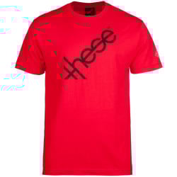 These Logo T-Shirt