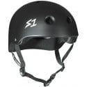 S-One V2 Lifer CPSC Certified Casque