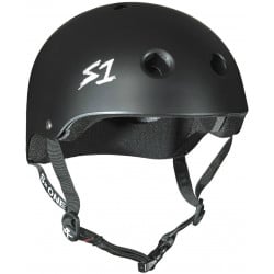 S-One V2 Lifer CPSC Certified Casco