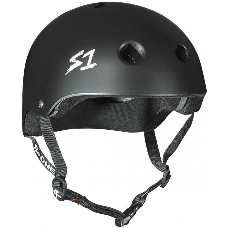 S-One V2 Lifer CPSC Certified Casque