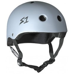 S-One V2 Lifer CPSC Certified Helmet