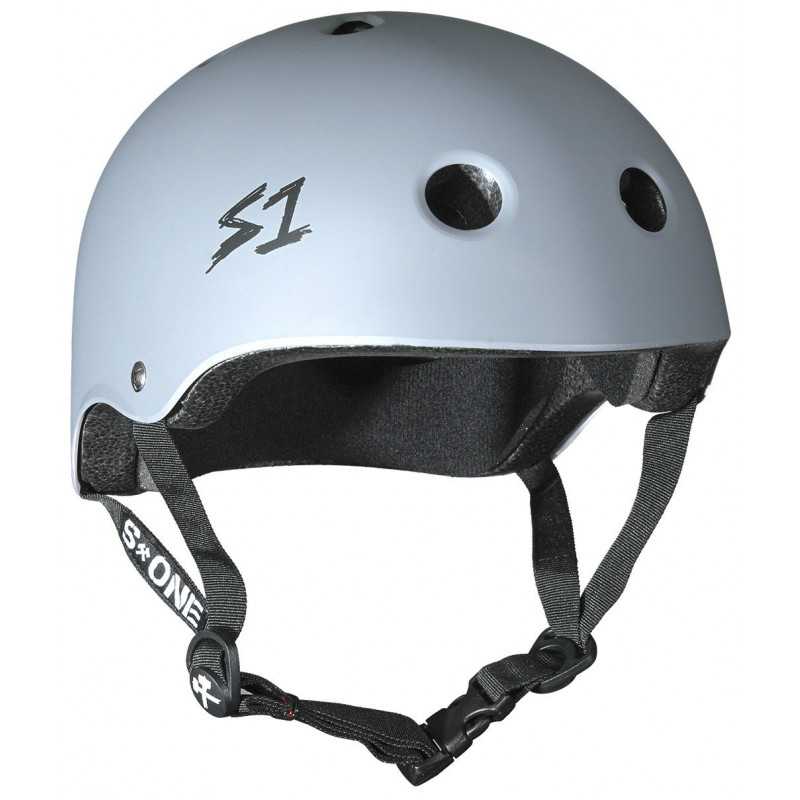 S-One V2 Lifer CPSC Certified Casco