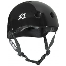 S-One V2 Lifer CPSC Certified Casque