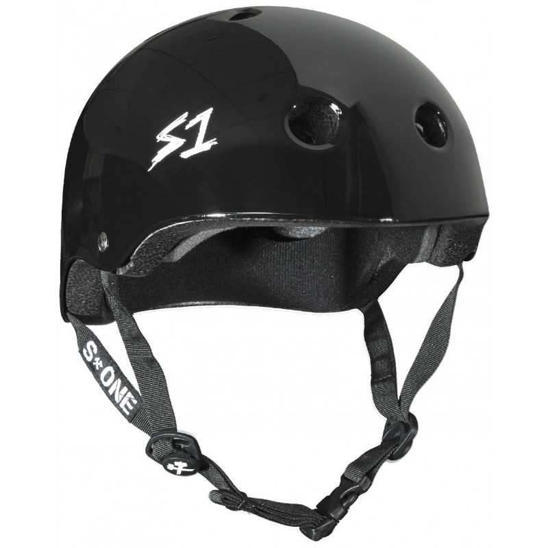 S-One V2 Lifer CPSC Certified Casco