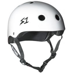 S-One V2 Lifer CPSC Certified Casque