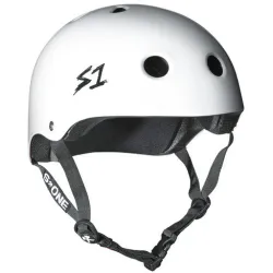 S-One V2 Lifer CPSC Certified Helm