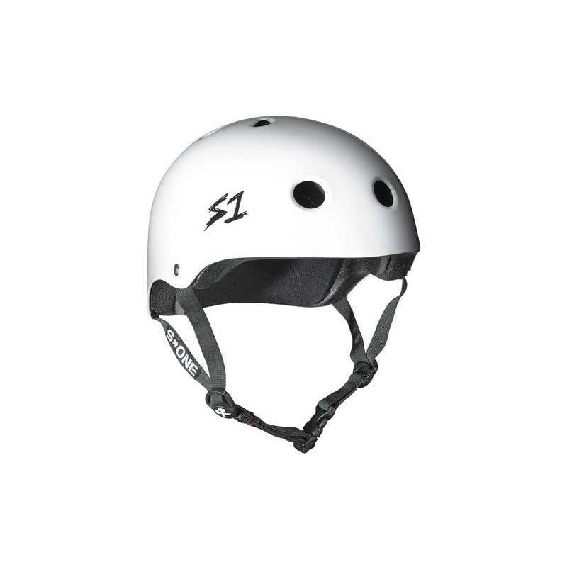 S-One V2 Lifer CPSC Certified Helm