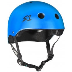 S-One V2 Lifer CPSC Certified Helm