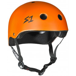 S-One V2 Lifer CPSC Certified Helmet