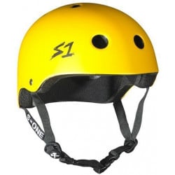 S-One V2 Lifer CPSC Certified Casco