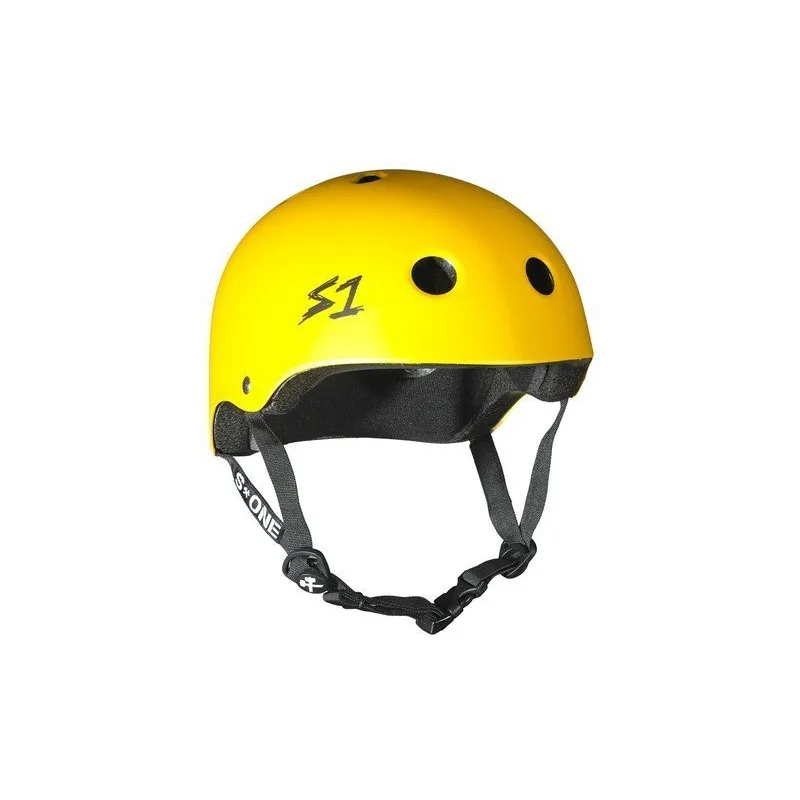 S-One V2 Lifer CPSC Certified Helm