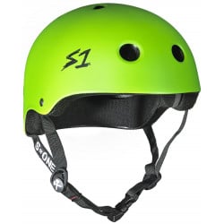 S-One V2 Lifer CPSC Certified Casco