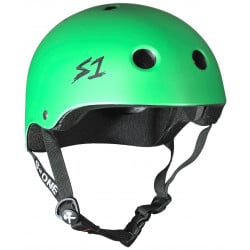 S-One V2 Lifer CPSC Certified Casco