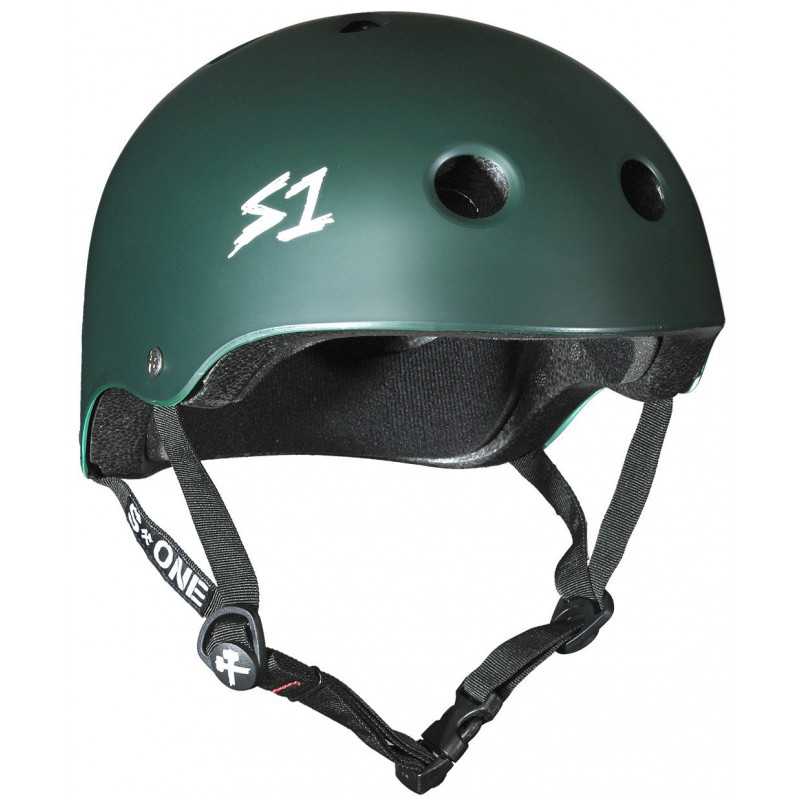 S-One V2 Lifer CPSC Certified Helm