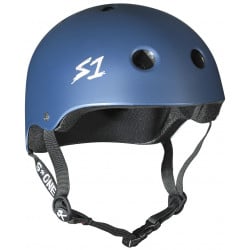 S-One V2 Lifer CPSC Certified Casco