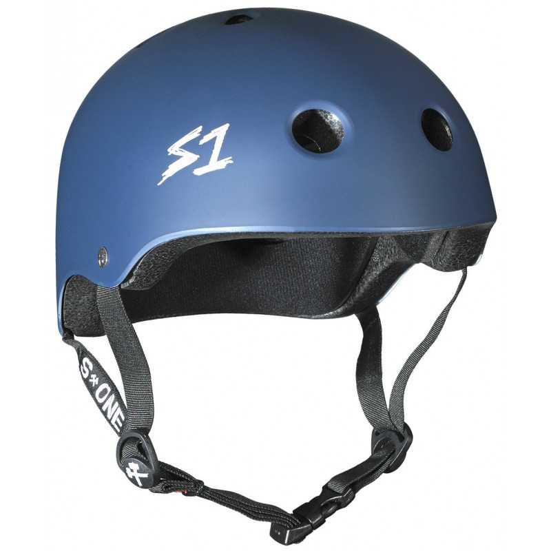 S-One V2 Lifer CPSC Certified Casque