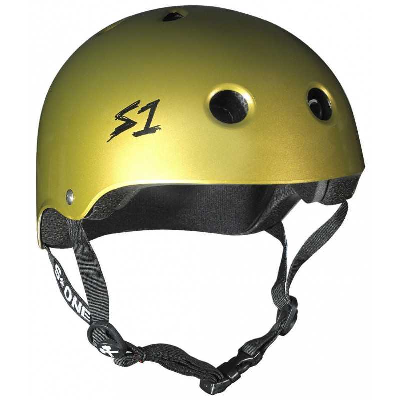 S-One V2 Lifer CPSC Certified Helm